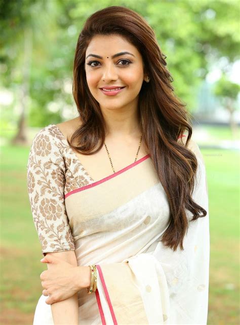 kajal agarwal images